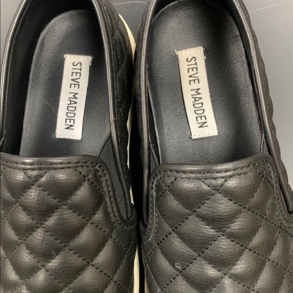 Steve Madden shoes - Picture 1 of 3